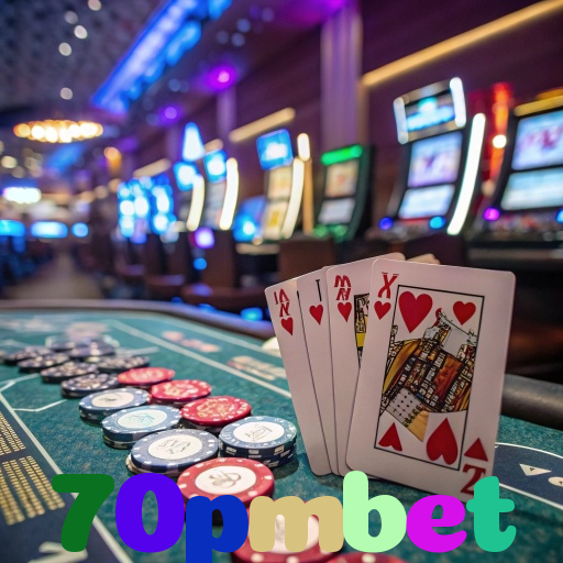 70pmbet: Aposta Facilmente com Funcionalidades Completas no Aplicativo Móvel