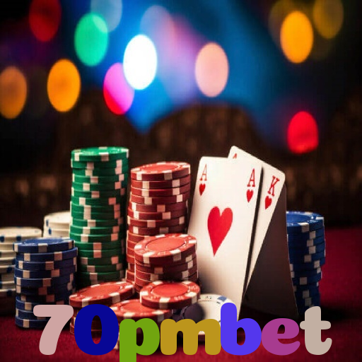 70pmbet: Aposta Facilmente com Funcionalidades Completas no Aplicativo Móvel