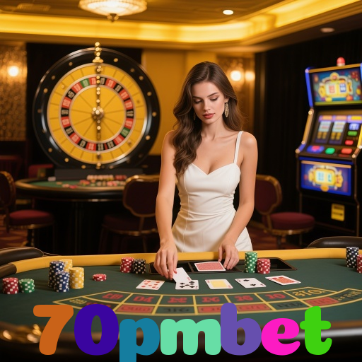 70pmbet: Aposta Facilmente com Funcionalidades Completas no Aplicativo Móvel