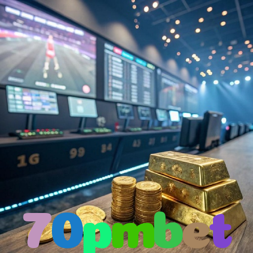 70pmbet: Aposta Facilmente com Funcionalidades Completas no Aplicativo Móvel