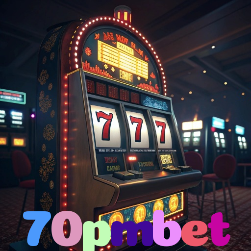70pmbet: Aposta Facilmente com Funcionalidades Completas no Aplicativo Móvel