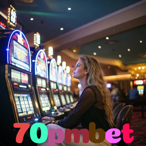 70pmbet: Aposta Facilmente com Funcionalidades Completas no Aplicativo Móvel