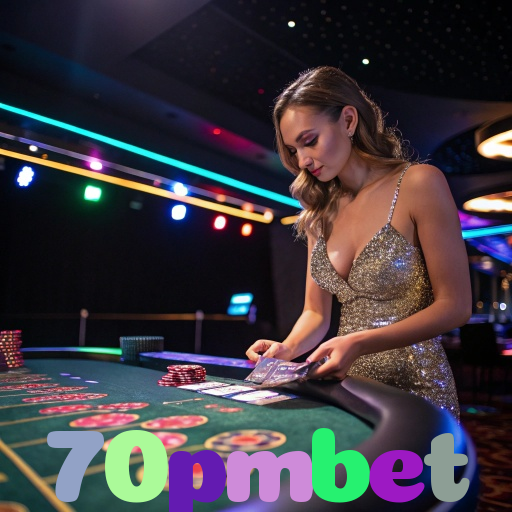 70pmbet: Aposta Facilmente com Funcionalidades Completas no Aplicativo Móvel