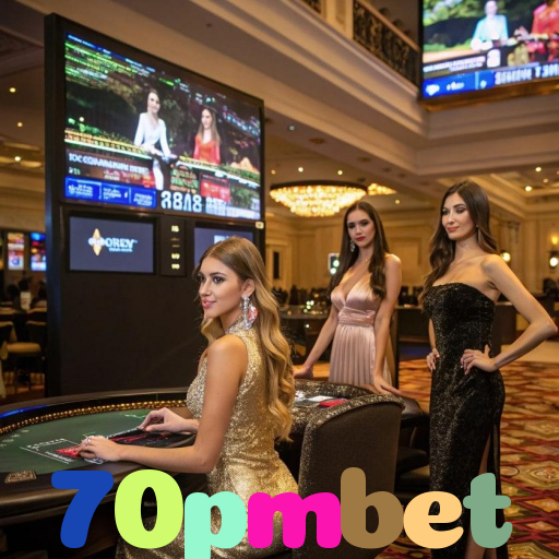 70pmbet: Aposta Facilmente com Funcionalidades Completas no Aplicativo Móvel