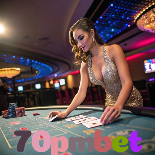 70pmbet: Aposta Facilmente com Funcionalidades Completas no Aplicativo Móvel