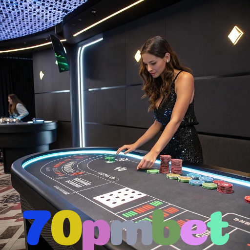 70pmbet: Aposta Facilmente com Funcionalidades Completas no Aplicativo Móvel