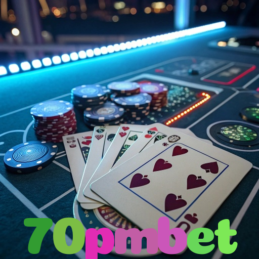 70pmbet: Aposta Facilmente com Funcionalidades Completas no Aplicativo Móvel