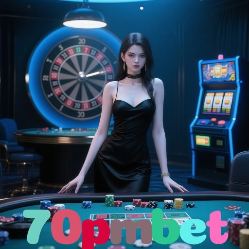 70pmbet: Aposta Facilmente com Funcionalidades Completas no Aplicativo Móvel