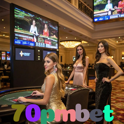 70pmbet: Aposta Facilmente com Funcionalidades Completas no Aplicativo Móvel