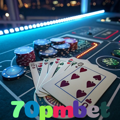 70pmbet: Aposta Facilmente com Funcionalidades Completas no Aplicativo Móvel