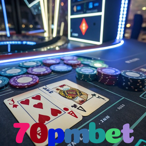 70pmbet: Aposta Facilmente com Funcionalidades Completas no Aplicativo Móvel