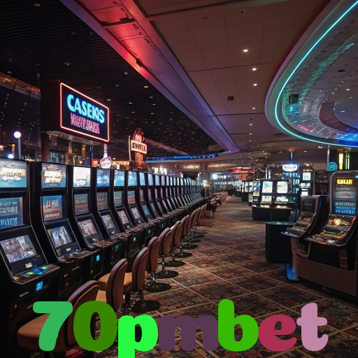 70pmbet: Aposta Facilmente com Funcionalidades Completas no Aplicativo Móvel