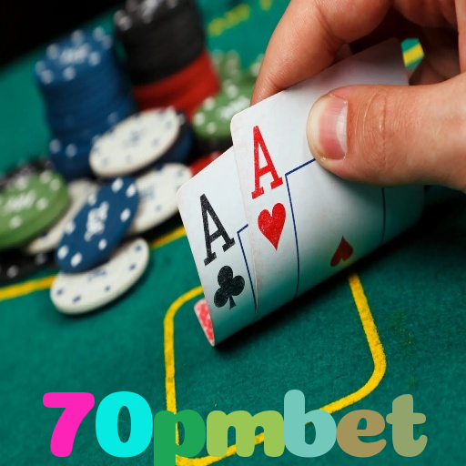 70pmbet: Aposta Facilmente com Funcionalidades Completas no Aplicativo Móvel