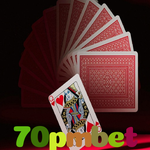 70pmbet: Aposta Facilmente com Funcionalidades Completas no Aplicativo Móvel