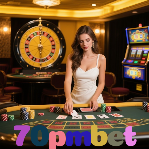 70pmbet: Aposta Facilmente com Funcionalidades Completas no Aplicativo Móvel
