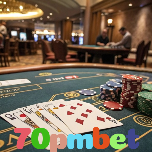 70pmbet: Aposta Facilmente com Funcionalidades Completas no Aplicativo Móvel