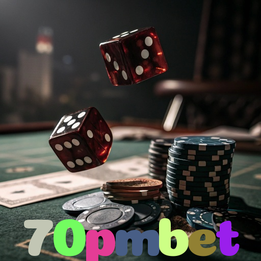 70pmbet: Aposta Facilmente com Funcionalidades Completas no Aplicativo Móvel