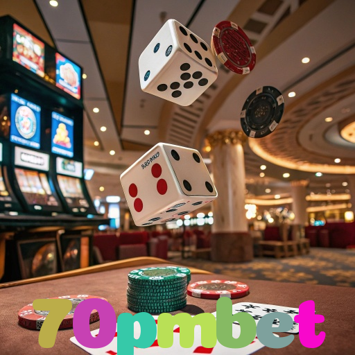 70pmbet: Aposta Facilmente com Funcionalidades Completas no Aplicativo Móvel