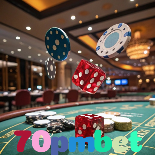 70pmbet: Aposta Facilmente com Funcionalidades Completas no Aplicativo Móvel