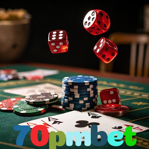 70pmbet: Aposta Facilmente com Funcionalidades Completas no Aplicativo Móvel