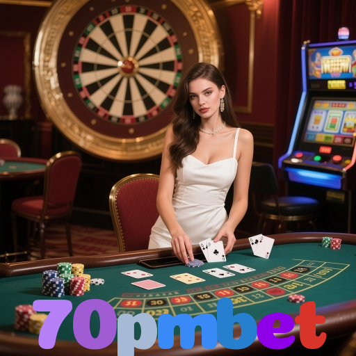70pmbet: Aposta Facilmente com Funcionalidades Completas no Aplicativo Móvel