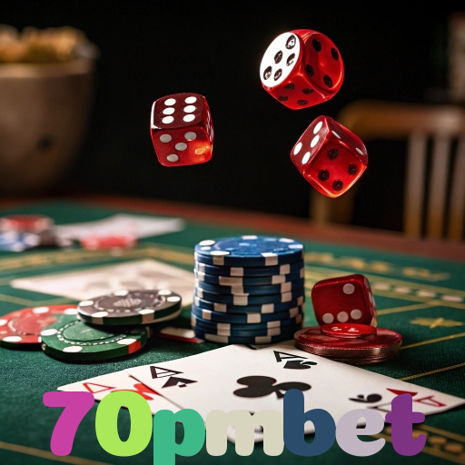 70pmbet: Aposta Facilmente com Funcionalidades Completas no Aplicativo Móvel