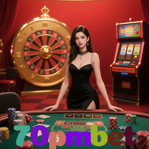 70pmbet: Aposta Facilmente com Funcionalidades Completas no Aplicativo Móvel