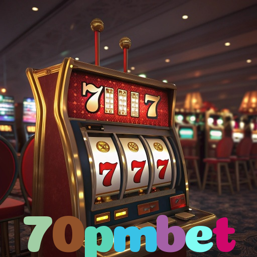 70pmbet: Aposta Facilmente com Funcionalidades Completas no Aplicativo Móvel