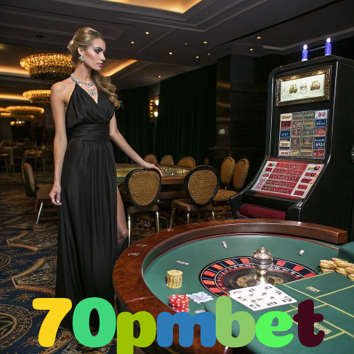 70pmbet: Aposta Facilmente com Funcionalidades Completas no Aplicativo Móvel