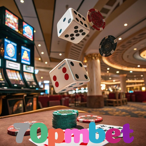 70pmbet: Aposta Facilmente com Funcionalidades Completas no Aplicativo Móvel