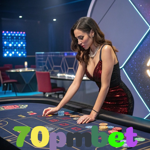 70pmbet: Aposta Facilmente com Funcionalidades Completas no Aplicativo Móvel