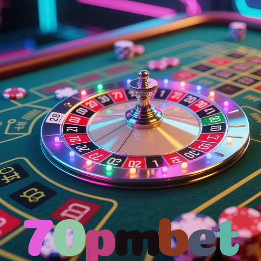70pmbet: Aposta Facilmente com Funcionalidades Completas no Aplicativo Móvel