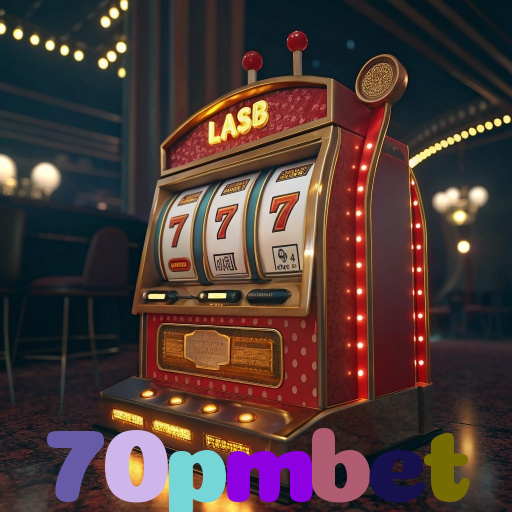 70pmbet: Aposta Facilmente com Funcionalidades Completas no Aplicativo Móvel