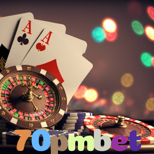 70pmbet: Aposta Facilmente com Funcionalidades Completas no Aplicativo Móvel