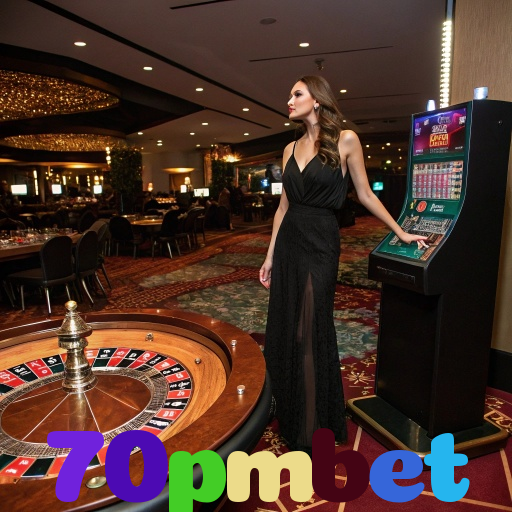 70pmbet: Aposta Facilmente com Funcionalidades Completas no Aplicativo Móvel