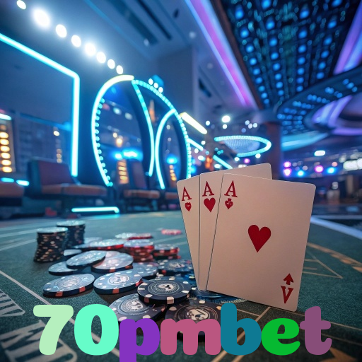 70pmbet: Aposta Facilmente com Funcionalidades Completas no Aplicativo Móvel