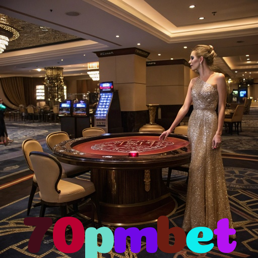 70pmbet: Aposta Facilmente com Funcionalidades Completas no Aplicativo Móvel