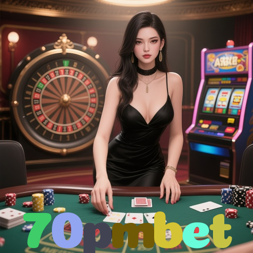 70pmbet: Aposta Facilmente com Funcionalidades Completas no Aplicativo Móvel