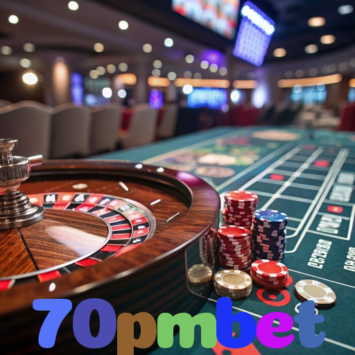 70pmbet: Aposta Facilmente com Funcionalidades Completas no Aplicativo Móvel