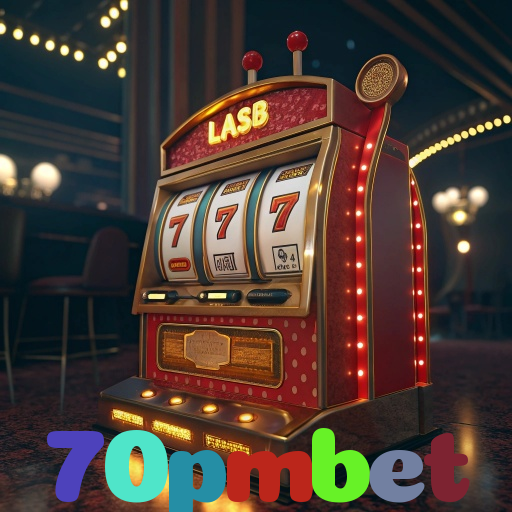 70pmbet: Aposta Facilmente com Funcionalidades Completas no Aplicativo Móvel