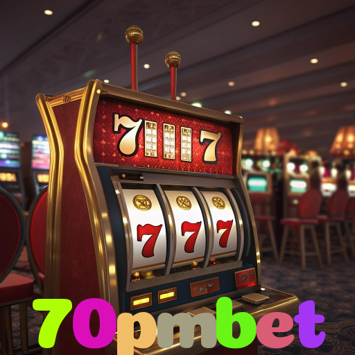 70pmbet: Aposta Facilmente com Funcionalidades Completas no Aplicativo Móvel