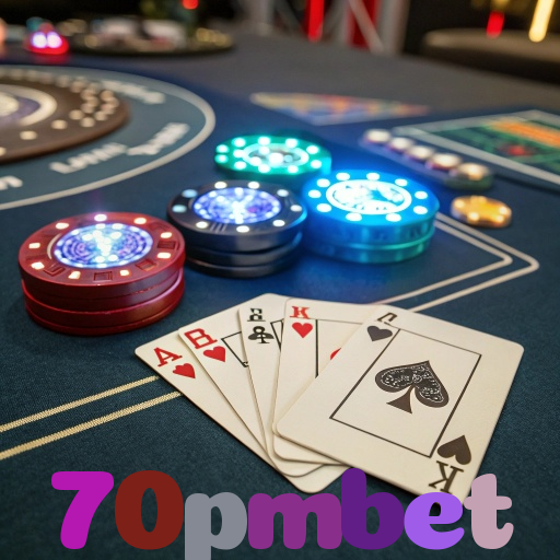 70pmbet: Aposta Facilmente com Funcionalidades Completas no Aplicativo Móvel