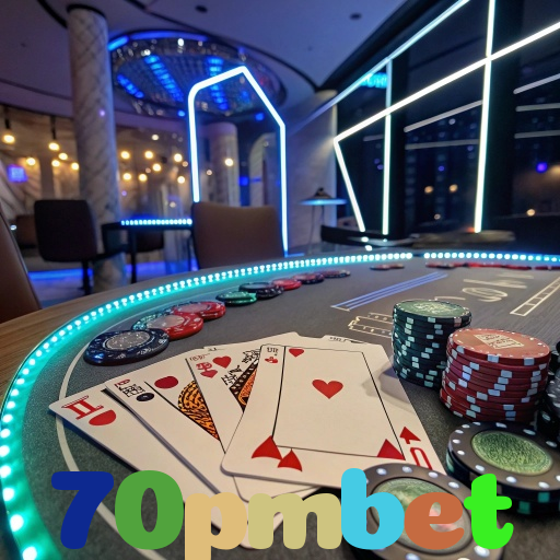 70pmbet: Aposta Facilmente com Funcionalidades Completas no Aplicativo Móvel