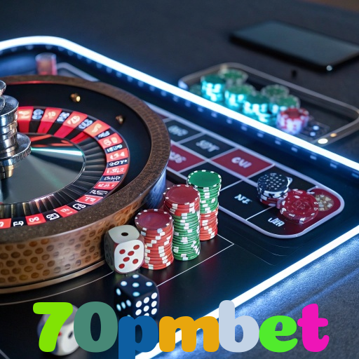 70pmbet: Aposta Facilmente com Funcionalidades Completas no Aplicativo Móvel