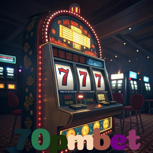70pmbet: Aposta Facilmente com Funcionalidades Completas no Aplicativo Móvel