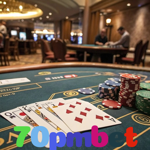 70pmbet: Aposta Facilmente com Funcionalidades Completas no Aplicativo Móvel