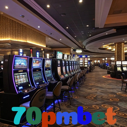 70pmbet: Aposta Facilmente com Funcionalidades Completas no Aplicativo Móvel