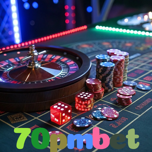 70pmbet: Aposta Facilmente com Funcionalidades Completas no Aplicativo Móvel