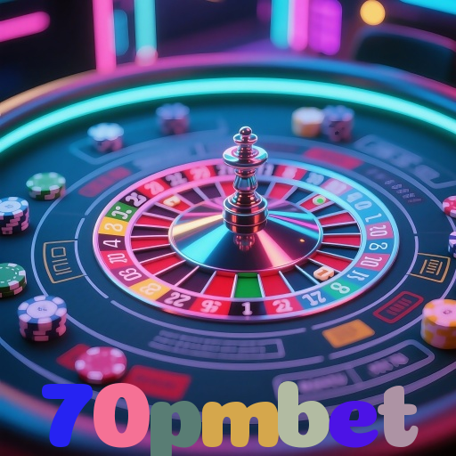 70pmbet: Aposta Facilmente com Funcionalidades Completas no Aplicativo Móvel