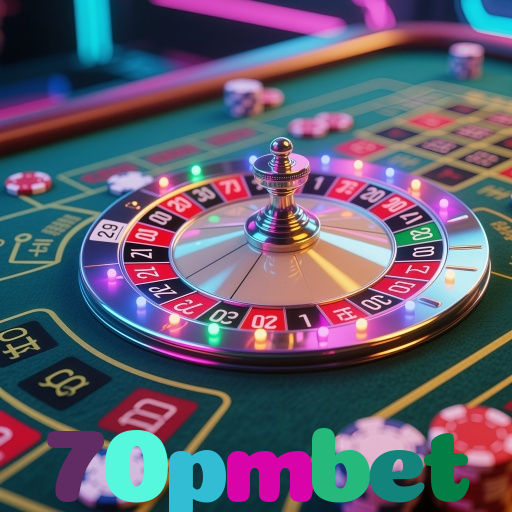 70pmbet: Aposta Facilmente com Funcionalidades Completas no Aplicativo Móvel